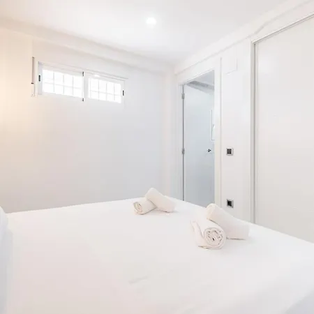 Halcon Deluxe 17-c Levante *