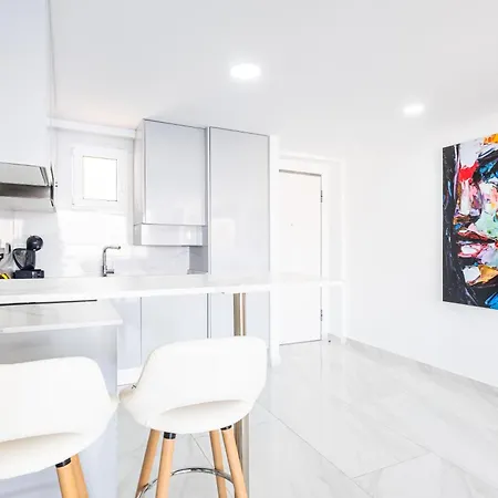 Halcon Deluxe 17-c Levante