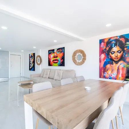 Halcon Deluxe 17-c Levante