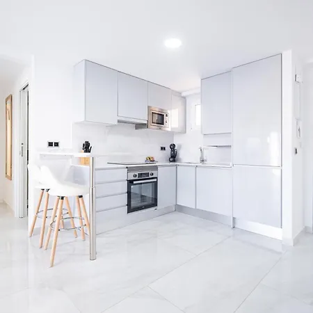 Halcon Deluxe 17-c Levante *